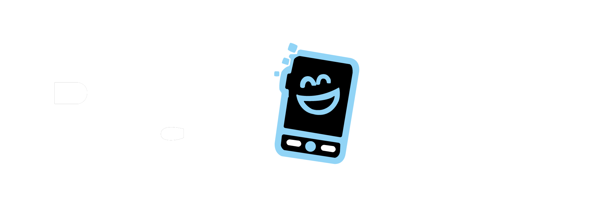playfuninc